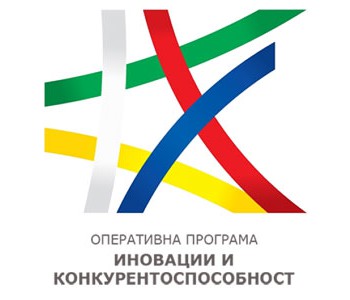 Мини