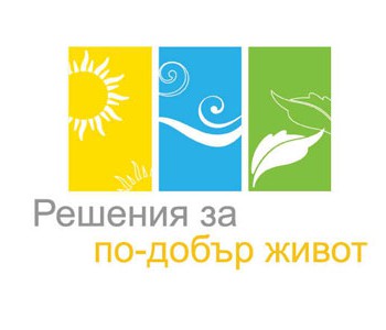 ОП Околна среда