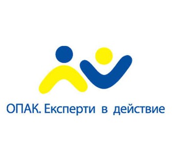 ОП Добро управление