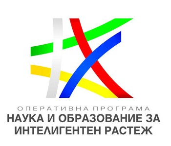 OП Наука и образование за интелигентен растеж